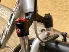 Vertec tr 8200 perfect