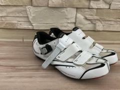Damske cestne tretry shimano