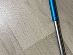 Park tool  THH-10mm imbus / Hex