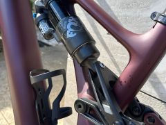 Špičkový e-bike Specialized Turbo Levo Expert Carbon 22/23
