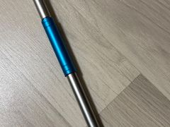 Park tool  THH-10mm imbus / Hex