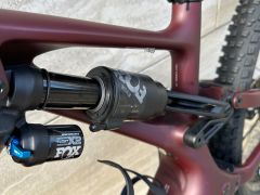 Specialized Turbo Levo Expert Carbon Gen 3
