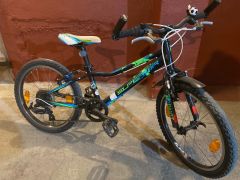 Superior Paint XC 20