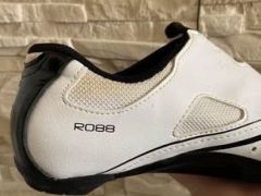 Damske cestne tretry shimano