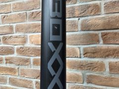 RockShox Boxxer 180mm