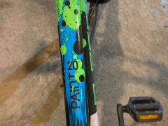 Superior Paint XC 20