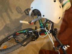 Superior Paint XC 20