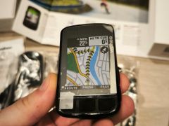 Wahoo Element Bolt V2