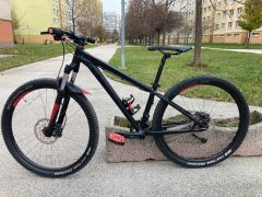 Canyon Grand Canyon AL 3.0 XS