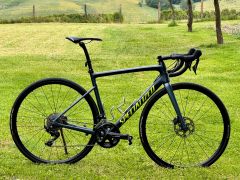 Specialized Tarmac SL6 Sport