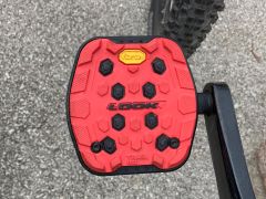 Canyon Grand Canyon AL 3.0 XS