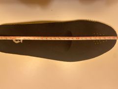 Scott MTB Comp BOA Cyklistické MTB tretry