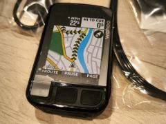 Wahoo Element Bolt V2