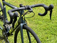Specialized Tarmac SL6 Sport