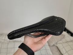 Fizik Antares Versus Evo R1 - 149mm
