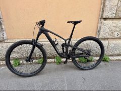 Predám Trek Fuel EX 5. Veľkosť L ešte v záruke. -