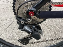 Canyon Grand Canyon AL 3.0 XS