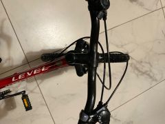 Kross Level Mini 2.0