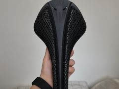 Fizik Antares Versus Evo R1 - 149mm