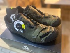 Scott MTB Comp BOA Cyklistické MTB tretry