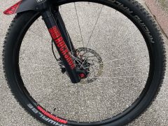 Canyon Grand Canyon AL 3.0 XS