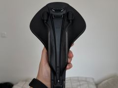 Fizik Antares Versus Evo R1 - 149mm