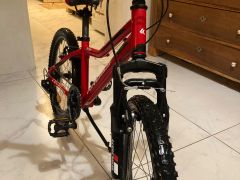 Kross Level Mini 2.0