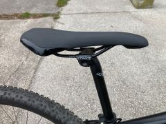 Canyon Grand Canyon AL 3.0 XS