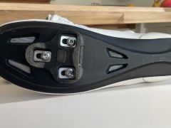 Trek Velocis Oclv 44