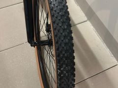 BMC Fourstroke LT Two vel. L novy