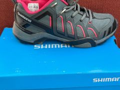 Shimano Sh-Wm34