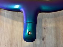 Derosa SK Pininfarina