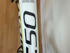 Kellys Urc50