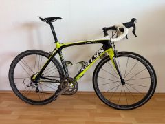 Kellys Urc50