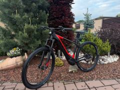 Bulls Estream Evo3 29 750Wh