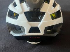 Přilba Force Lynx Mips 58-63