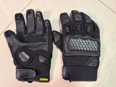 Special rukavice Knox Urbane Pro