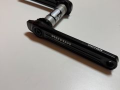 Rotor INpower DM Road Matt