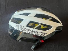 Přilba Force Lynx Mips 58-63