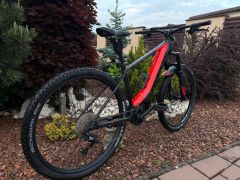 Bulls Estream Evo3 29 750Wh