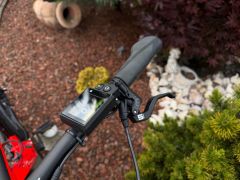 Bulls Estream Evo3 29 750Wh