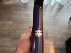 Derosa SK Pininfarina