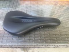 Ergon Sm10 Enduro