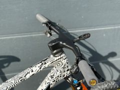 KTM Scarp Evo III MT Exonic Proto