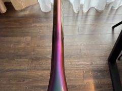 Derosa SK Pininfarina , chameleón