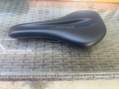 Ergon Sm10 Enduro