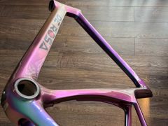 Derosa SK Pininfarina