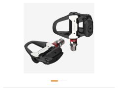 Favero Assioma Pro rs1