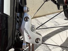 Specialized S-Works Epic 8