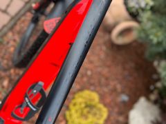 Bulls Estream Evo3 29 750Wh